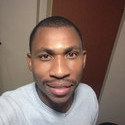 Lebs3 From Bloemfontein, Free State