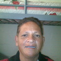 Wade7 From Cape Town, Western Cape