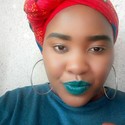 Owlee95 From Pretoria, Gauteng