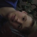 jano2 Gallery Photo 1