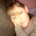 Amber26 From Pretoria, Gauteng