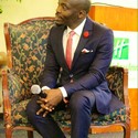 LSG T From Pretoria, Gauteng