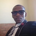 sbusiso14 From Mthatha, Eastern Cape