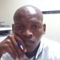 sbusiso14 Gallery Photo 1