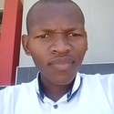sbusiso14 Gallery Photo 2