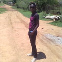 Malwela2 Gallery Photo 1