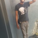 slamdiddy From Johannesburg, Gauteng