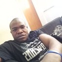 Blessing01 From Pretoria, Gauteng