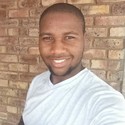QTEE2 From Pretoria, Gauteng