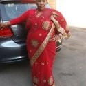 cupcake23 From Johannesburg South, Gauteng