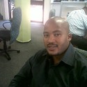 Themba40 From Alberton, Gauteng