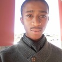 Master16 From Johannesburg, Gauteng