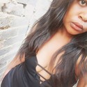 etha From Randburg, Gauteng
