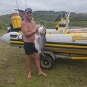gerharddutoit From East London, Eastern Cape