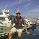 Singleguy747 Gallery Photo 3
