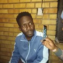 Munchie11 From Springs, Gauteng