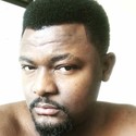 CoolJulio05 From Johannesburg, Gauteng
