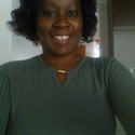 Achwiyo Gallery Photo 1