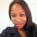 Sphe27 From Richards Bay, Kwazulu-Natal