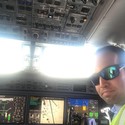 Fly92 From Cape Town, Western Cape