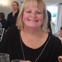 Debbie10 From Germiston, Gauteng