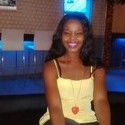 zama34 From Pretoria, Gauteng