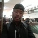 T.man6 From Witbank, Mpumalanga