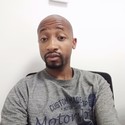 fancywriter From Kempton Park, Gauteng