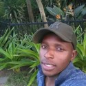 Lufuno2 From Vereeniging, Gauteng
