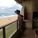 Rio5 Gallery Photo 1