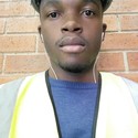 Nhlanhla28 From Benoni, Gauteng