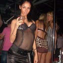 rosey22 Gallery Photo 3