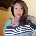 lee296 From Heidelberg %28g%29, Gauteng