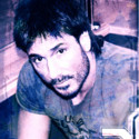 Nick1970 From Alldays, Limpopo