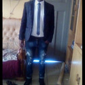 Sfisto From Soweto, Gauteng
