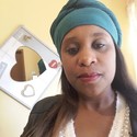 Manels From Germiston, Gauteng