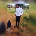 tdash From Polokwane, Limpopo