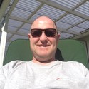 greg15 From Durban, Kwazulu-Natal
