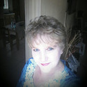 Liza11 From Pretoria, Gauteng