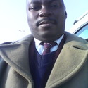 tonakgolo From Johannesburg, Gauteng