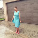 ndoh5 From Richards Bay, Kwazulu-Natal