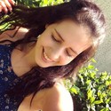 charleneprinsloo From Franschhoek, Western Cape