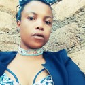 Arnno From Pretoria, Gauteng