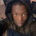 Nkosea From Pinetown, Kwazulu-Natal