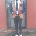 Elias Katsheni From Pretoria, Gauteng