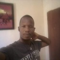 blakeoctivia@241 From Pretoria, Gauteng