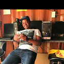PRINCE99 From Germiston, Gauteng