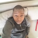 ntokozo27 Gallery Photo 1