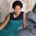 Fiwe From Soweto, Gauteng