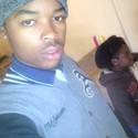 Nioby From Witbank, Mpumalanga